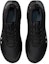 Shop Nike ZoomX Zegama 2 'Hitam Anthracite' FD5190-002
