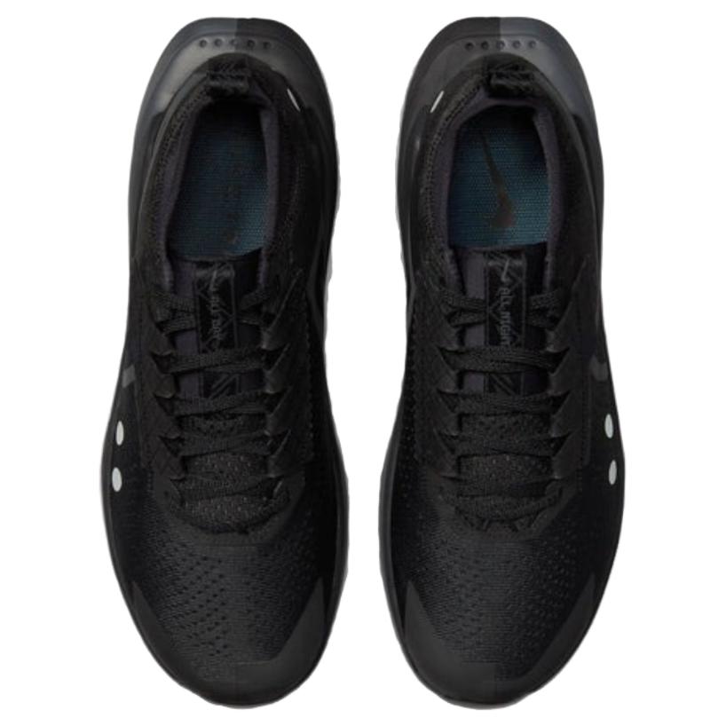 Purchase Nike ZoomX Zegama 2 ''Zwart Antraciet'' FD5190-002