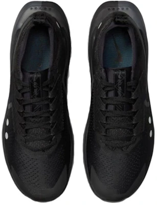 Nike ZoomX Zegama 2 ''Zwart Antraciet'' FD5190-002 Purchase Nike ZoomX Zegama 2 ''Zwart Antraciet'' FD5190-002