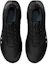 Purchase Nike ZoomX Zegama 2 ''Zwart Antraciet'' FD5190-002