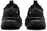 Purchase Nike ZoomX Zegama 2 'Hitam Anthracite' FD5190-002