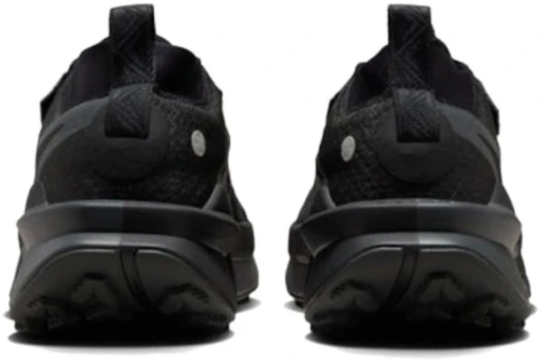 Nike ZoomX Zegama 2 ''Zwart Antraciet'' FD5190-002 Details for Nike ZoomX Zegama 2 ''Zwart Antraciet'' FD5190-002