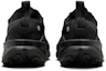 Details for Nike ZoomX Zegama 2 ''Zwart Antraciet'' FD5190-002
