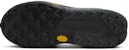Nike ZoomX Zegama 2 'Hitam Anthracite' FD5190-002