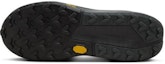 Details for Nike ZoomX Zegama 2 'Hitam Anthracite' FD5190-002