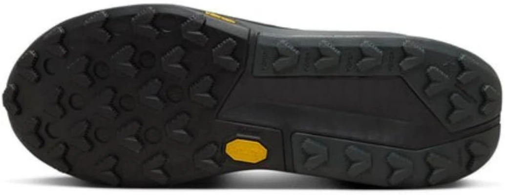 Nike ZoomX Zegama 2 ''Zwart Antraciet'' FD5190-002 Sizing Nike ZoomX Zegama 2 ''Zwart Antraciet'' FD5190-002