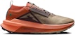 Nike ZoomX Zegama 2 'Khaki Hyper Crimson Burgundy Crush White' HQ3768-200