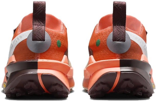 Nike ZoomX Zegama 2 Khaki Hyper Crimson Burgundy Crush Blanco HQ3768-200 Shop Nike ZoomX Zegama 2 Khaki Hyper Crimson Burgundy Crush Blanco HQ3768-200