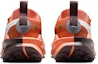 Shop Nike ZoomX Zegama 2 'Khaki Hyper Crimson Burgundy Crush White' HQ3768-200