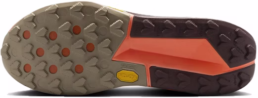 Nike ZoomX Zegama 2 Khaki Hyper Crimson Burgundy Crush Blanco HQ3768-200 Purchase Nike ZoomX Zegama 2 Khaki Hyper Crimson Burgundy Crush Blanco HQ3768-200