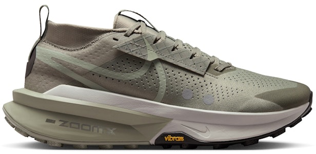 Nike ZoomX Zegama 2 'Light Army' Lelaki Wanita Kasut Lari FD5190-301 Buy Nike ZoomX Zegama 2 'Light Army' Lelaki Wanita Kasut Lari FD5190-301