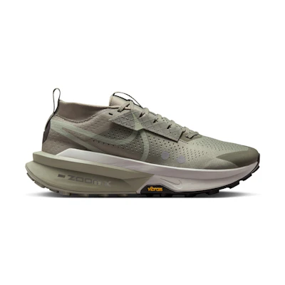 Nike ZoomX Zegama 2 'Light Army'