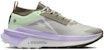 Nike ZoomX Zegama 2 'Light Iron Ore Lilac Bloom' FD5190-003