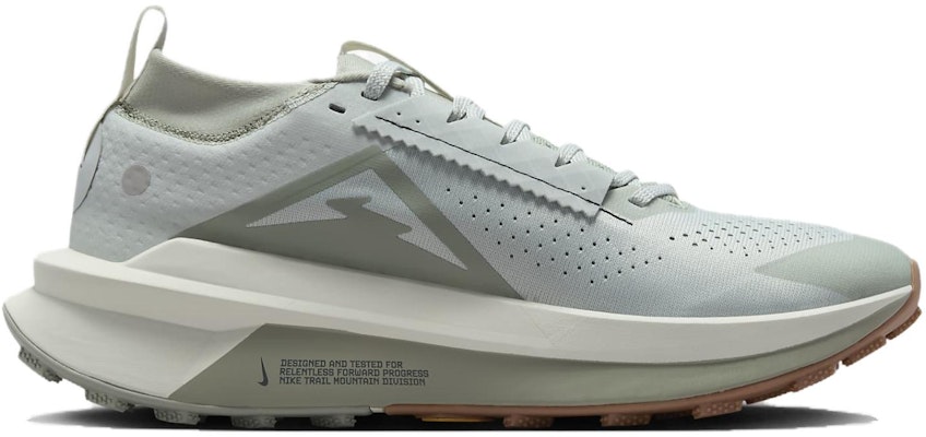 Nike ZoomX Zegama 2 'Light Silver Sea Glass' FD5190-004 Order Nike ZoomX Zegama 2 'Light Silver Sea Glass' FD5190-004