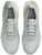 Nike ZoomX Zegama 2 'Perak Laut Perabot Ringan' FD5190-004