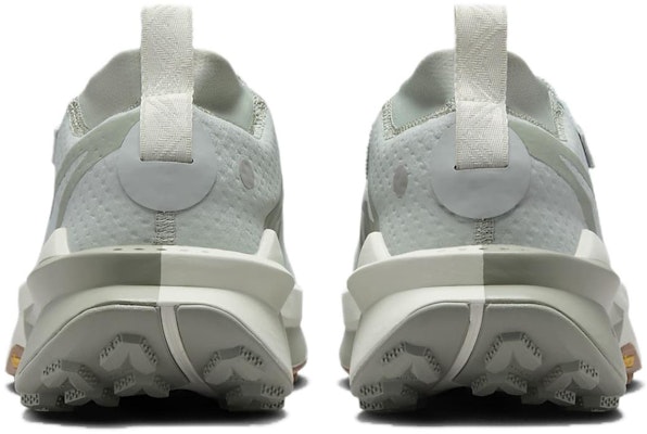 Nike ZoomX Zegama 2 'Light Silver Sea Glass' FD5190-004 Purchase Nike ZoomX Zegama 2 'Light Silver Sea Glass' FD5190-004