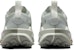Nike ZoomX Zegama 2 'Perak Laut Perabot Ringan' FD5190-004