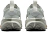 Purchase Nike ZoomX Zegama 2 'Perak Laut Perabot Ringan' FD5190-004