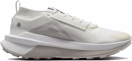 耐克ZoomX Zegama 2 '浅褐色浅矿棕' FD5190-102 Order 耐克ZoomX Zegama 2 '浅褐色浅矿棕' FD5190-102