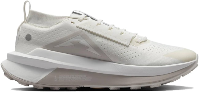 Nike ZoomX Zegama 2 'Sail Light Orewood Brown' Zapatillas Trail Running FD5190-102 Order Nike ZoomX Zegama 2 'Sail Light Orewood Brown' Zapatillas Trail Running FD5190-102