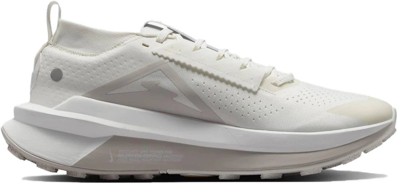 Nike ZoomX Zegama 2 'Sail Light Orewood Brown' FD5190-102 Lookbook Nike ZoomX Zegama 2 'Sail Light Orewood Brown' FD5190-102
