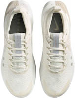 耐克ZoomX Zegama 2 '浅褐色浅矿棕' FD5190-102 Shop 耐克ZoomX Zegama 2 '浅褐色浅矿棕' FD5190-102