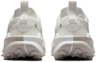 耐克ZoomX Zegama 2 '浅褐色浅矿棕' FD5190-102 Purchase 耐克ZoomX Zegama 2 '浅褐色浅矿棕' FD5190-102