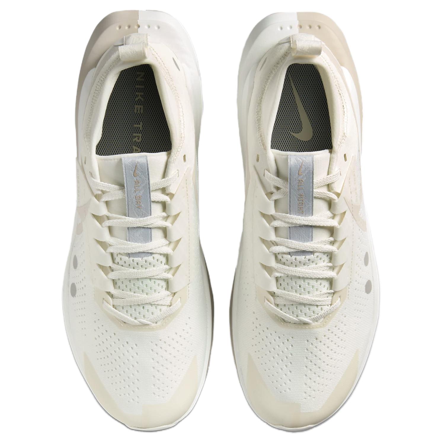 Purchase Nike ZoomX Zegama 2 'Sail Light Orewood Brown' FD5190-102