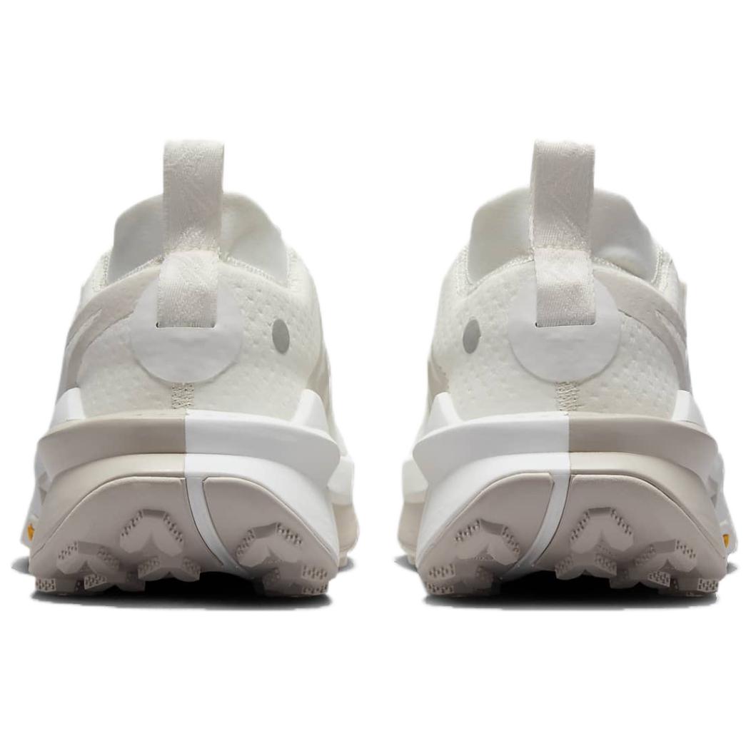 Details for Nike ZoomX Zegama 2 'Sail Light Orewood Brown' FD5190-102