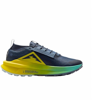 Nike ZoomX Zegama 2 'Thunder Blue Opti Yellow' FD5190-402 Order Nike ZoomX Zegama 2 'Thunder Blue Opti Yellow' FD5190-402