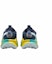 Purchase Nike ZoomX Zegama 2 'Thunder Blue Opti Yellow' Lelaki Kasut Sukan FD5190-402