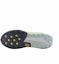 Details for Nike ZoomX Zegama 2 'Thunder Blue Opti Yellow' Lelaki Kasut Sukan FD5190-402