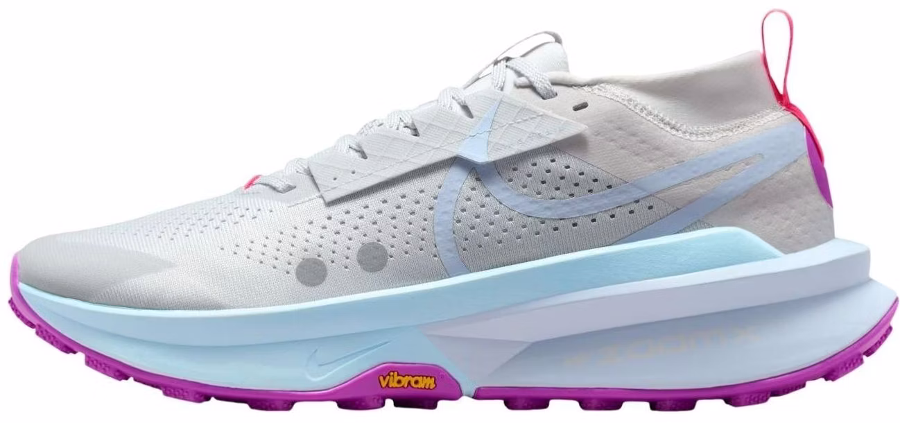 nike-zoom-x-zegama-2-photon-dust-glacier-blue-hyper-pink-fd-5190-014