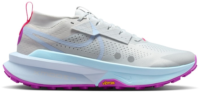 nike-zoom-x-zegama-2-photon-dust-glacier-blue-hyper-pink-fd-5190-014
