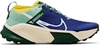 Buy Nike ZoomX Zegama 'Biru Diraja Pekat' DH0623-400