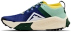 Lookbook Nike ZoomX Zegama 'Biru Diraja Pekat' DH0623-400