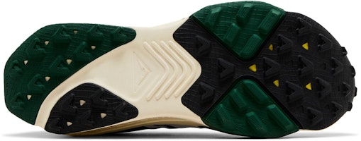 耐吉 ZoomX Zegama '深皇家藍' DH0623-400 Shop 耐吉 ZoomX Zegama '深皇家藍' DH0623-400