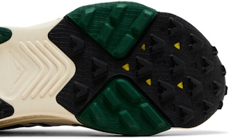 耐吉 ZoomX Zegama '深皇家藍' DH0623-400 Purchase 耐吉 ZoomX Zegama '深皇家藍' DH0623-400