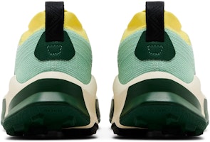 耐吉 ZoomX Zegama '深皇家藍' DH0623-400 Details for 耐吉 ZoomX Zegama '深皇家藍' DH0623-400