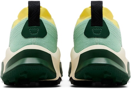 ナイキ ズームX ゼガマ "ディープロイヤルブルー" DH0623-400 Details for ナイキ ズームX ゼガマ "ディープロイヤルブルー" DH0623-400