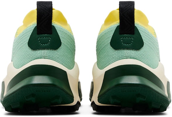 耐克ZoomX Zegama“深皇家蓝” DH0623-400 Details for 耐克ZoomX Zegama“深皇家蓝” DH0623-400