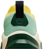 耐吉 ZoomX Zegama '深皇家藍' DH0623-400 Sizing 耐吉 ZoomX Zegama '深皇家藍' DH0623-400