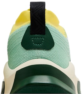 ナイキ ズームX ゼガマ "ディープロイヤルブルー" DH0623-400 Sizing ナイキ ズームX ゼガマ "ディープロイヤルブルー" DH0623-400