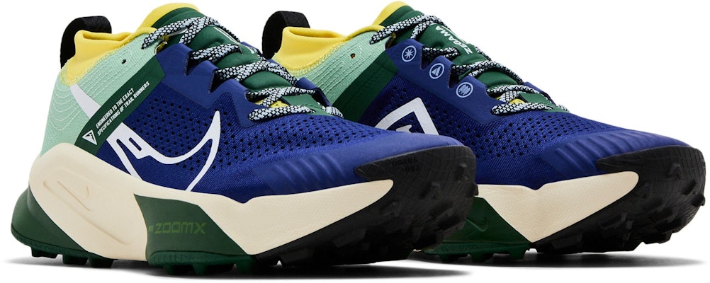 耐克ZoomX Zegama“深皇家蓝” DH0623-400 Cheap 耐克ZoomX Zegama“深皇家蓝” DH0623-400