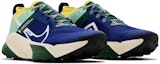 Cheap Nike ZoomX Zegama 'Biru Diraja Pekat' DH0623-400