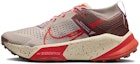 Buy Nike ZoomX Zegama 'Diffused Taupe Picante Red' dalam Bahasa Melayu DH0623-200