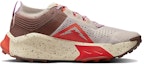 Order Nike ZoomX Zegama 'Diffused Taupe Picante Red' dalam Bahasa Melayu DH0623-200