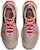 Nike ZoomX Zegama 'Diffused Taupe Picante Red' dalam Bahasa Melayu DH0623-200