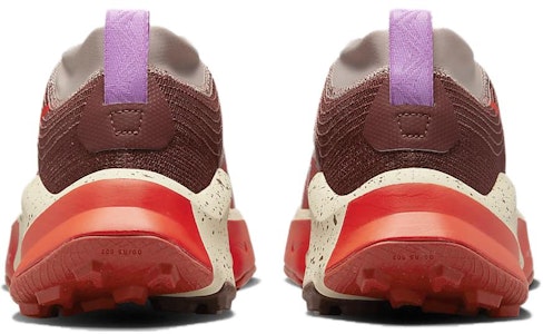 耐克ZoomX Zegama '浅褐色 辣椒红' DH0623-200 Purchase 耐克ZoomX Zegama '浅褐色 辣椒红' DH0623-200