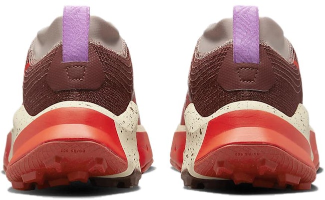 Nike ZoomX Zegama 'Diffused Taupe Picante Red' DH0623-200 Purchase Nike ZoomX Zegama 'Diffused Taupe Picante Red' DH0623-200